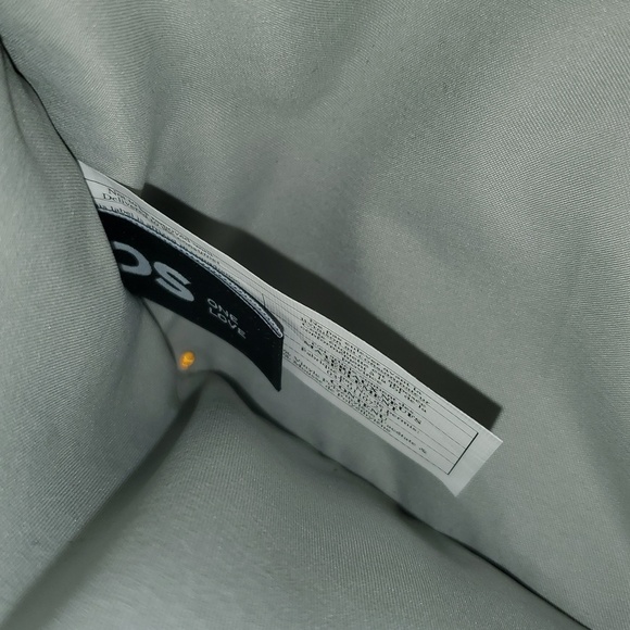 Timbuk2 Walker Pack Black Backpack for Men - Picture 14 of 16